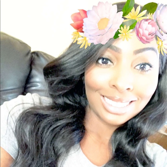 mrsshaeharris